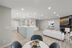25836 Dana Bluffs, Dana Point, CA 92624 - Photo 20