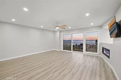 25836 Dana Bluffs #32, Dana Point, CA 92624 - Photo 2