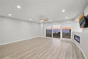 25836 Dana Bluffs, Dana Point, CA 92624 - Photo 2