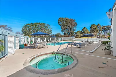25836 Dana Bluffs #32, Dana Point, CA 92624 - Photo 40