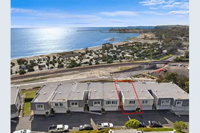 25836 Dana Bluffs #32, Dana Point, CA 92624 - Photo 46