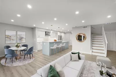 25836 Dana Bluffs #32, Dana Point, CA 92624 - Photo 22