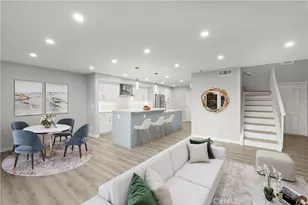 25836 Dana Bluffs, Dana Point, CA 92624 - Photo 22