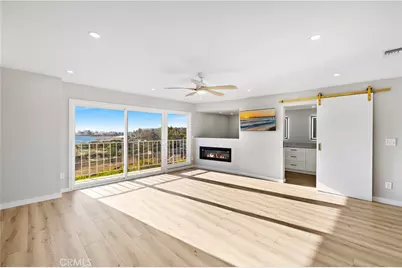 25836 Dana Bluffs #32, Dana Point, CA 92624 - Photo 6