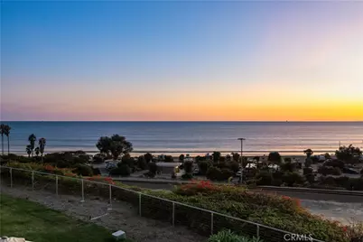 25836 Dana Bluffs #32, Dana Point, CA 92624 - Photo 12
