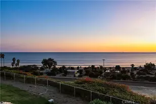 25836 Dana Bluffs, Dana Point, CA 92624 - Photo 12