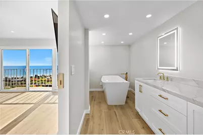 25836 Dana Bluffs #32, Dana Point, CA 92624 - Photo 8