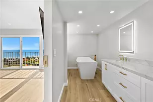 25836 Dana Bluffs, Dana Point, CA 92624 - Photo 8