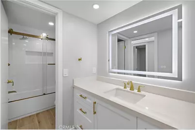 25836 Dana Bluffs #32, Dana Point, CA 92624 - Photo 34