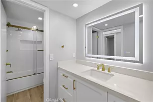 25836 Dana Bluffs, Dana Point, CA 92624 - Photo 34