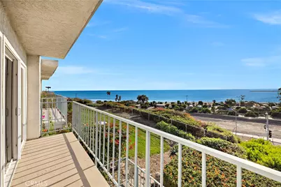 25836 Dana Bluffs #32, Dana Point, CA 92624 - Photo 14