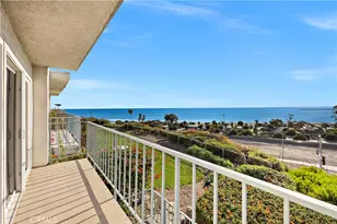 25836 Dana Bluffs, Dana Point, CA 92624 - Photo 14