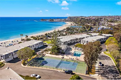 25836 Dana Bluffs #32, Dana Point, CA 92624 - Photo 38