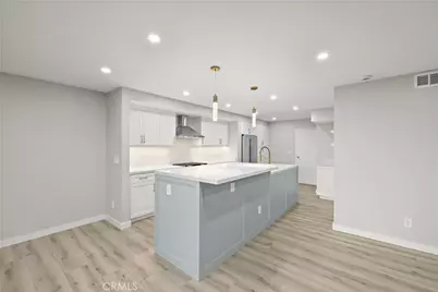 25836 Dana Bluffs #32, Dana Point, CA 92624 - Photo 24