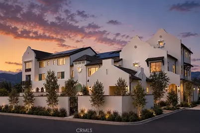 917 Estrella Road, San Marcos, CA 92078 - Photo 2