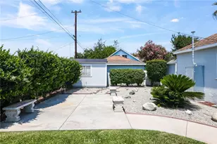 10524 Flamingo Cir, Whittier, CA 90606 - Photo 22