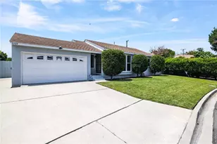 10524 Flamingo Cir, Whittier, CA 90606 - Photo 2