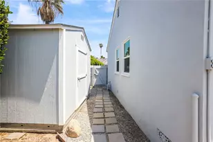 10524 Flamingo Cir, Whittier, CA 90606 - Photo 26