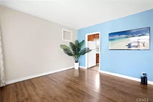 10524 Flamingo Cir, Whittier, CA 90606 - Photo 6