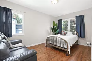 10524 Flamingo Cir, Whittier, CA 90606 - Photo 18