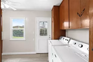 10524 Flamingo Cir, Whittier, CA 90606 - Photo 14