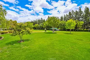 5200 Irvine Blvd, Irvine, CA 92620 - Photo 68