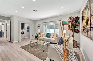 5200 Irvine Blvd, Irvine, CA 92620 - Photo 18