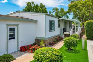5200 Irvine Blvd, Irvine, CA 92620 - Photo 4