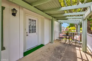 5200 Irvine Blvd, Irvine, CA 92620 - Photo 6