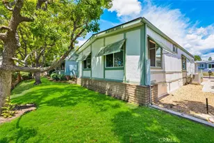 5200 Irvine Blvd, Irvine, CA 92620 - Photo 38