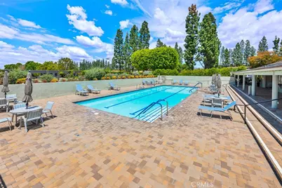 5200 Irvine Boulevard #286, Irvine, CA 92620 - Photo 46