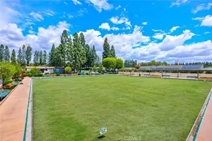 5200 Irvine Blvd, Irvine, CA 92620 - Photo 44