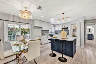 5200 Irvine Blvd, Irvine, CA 92620 - Photo 10