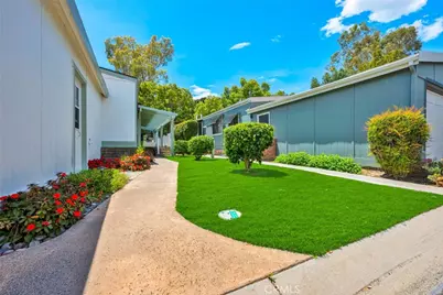 5200 Irvine Boulevard #286, Irvine, CA 92620 - Photo 2