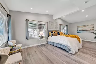 5200 Irvine Boulevard #286, Irvine, CA 92620 - Photo 30