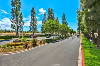 5200 Irvine Boulevard #286, Irvine, CA 92620 - Photo 40