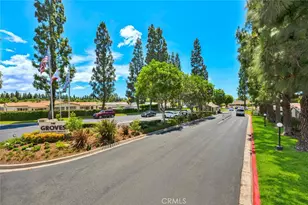 5200 Irvine Blvd, Irvine, CA 92620 - Photo 40