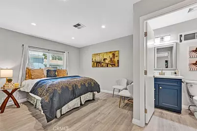 5200 Irvine Boulevard #286, Irvine, CA 92620 - Photo 22