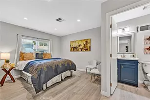 5200 Irvine Blvd, Irvine, CA 92620 - Photo 22