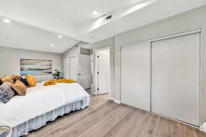 5200 Irvine Boulevard #286, Irvine, CA 92620 - Photo 32