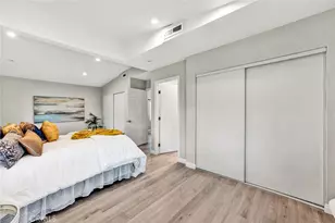 5200 Irvine Blvd, Irvine, CA 92620 - Photo 32
