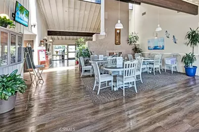 5200 Irvine Boulevard #286, Irvine, CA 92620 - Photo 54