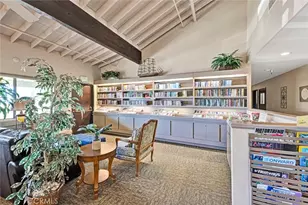 5200 Irvine Blvd, Irvine, CA 92620 - Photo 58