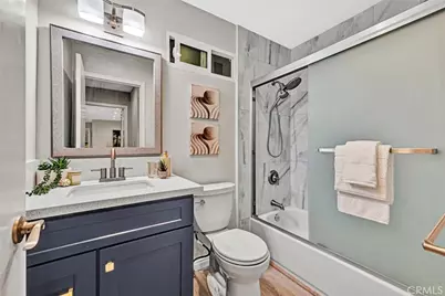 5200 Irvine Boulevard #286, Irvine, CA 92620 - Photo 26