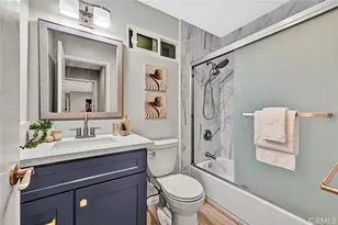 5200 Irvine Blvd, Irvine, CA 92620 - Photo 26