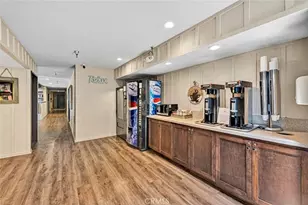 5200 Irvine Blvd, Irvine, CA 92620 - Photo 56