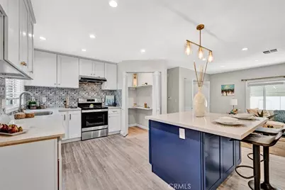 5200 Irvine Boulevard #286, Irvine, CA 92620 - Photo 12