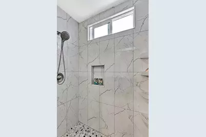 5200 Irvine Boulevard #286, Irvine, CA 92620 - Photo 34
