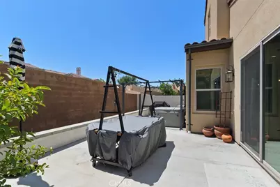 4247 Horvath #108, Corona, CA 92883 - Photo 28