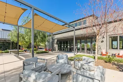 4247 Horvath #108, Corona, CA 92883 - Photo 42